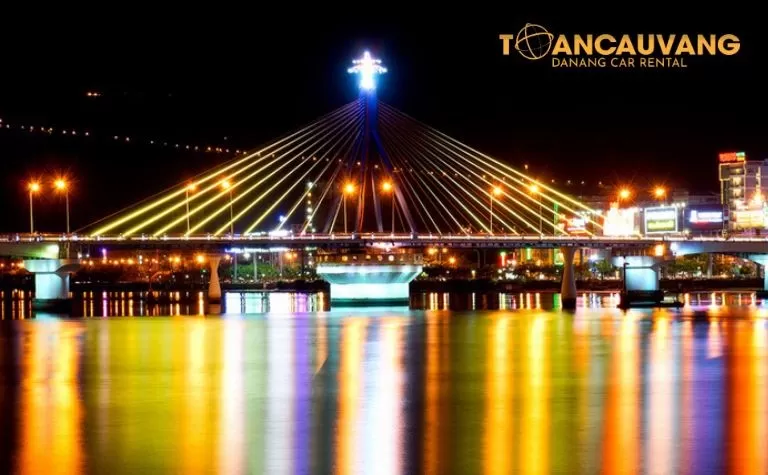 kham pha cau quay song han