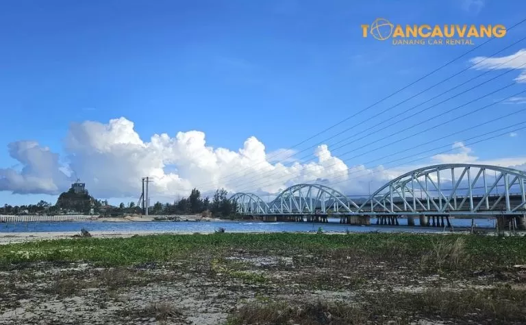 nam o da nang