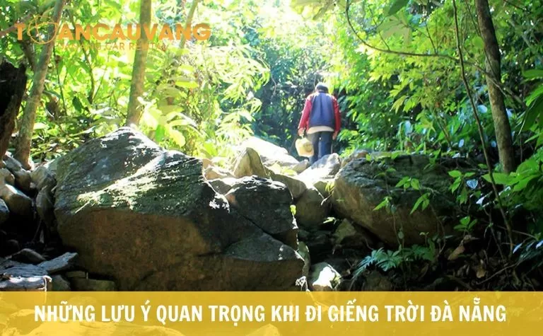 nhung-luu-y-quan-trong-khi-di-gieng-troi-da-nang