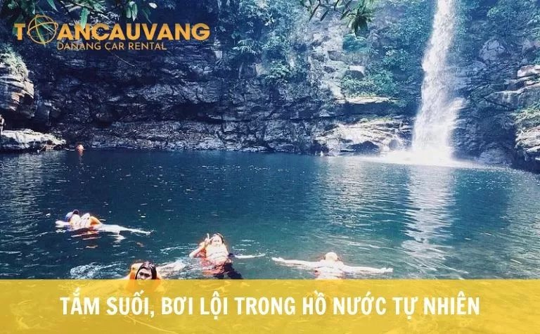tam-suoi-boi-loi-trong-ho-nuoc-tu-nhien