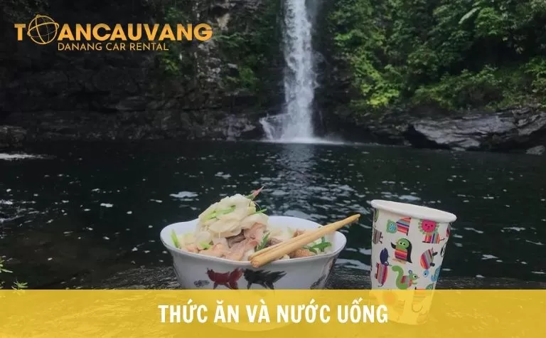 thuc-an-va-nuoc-uong