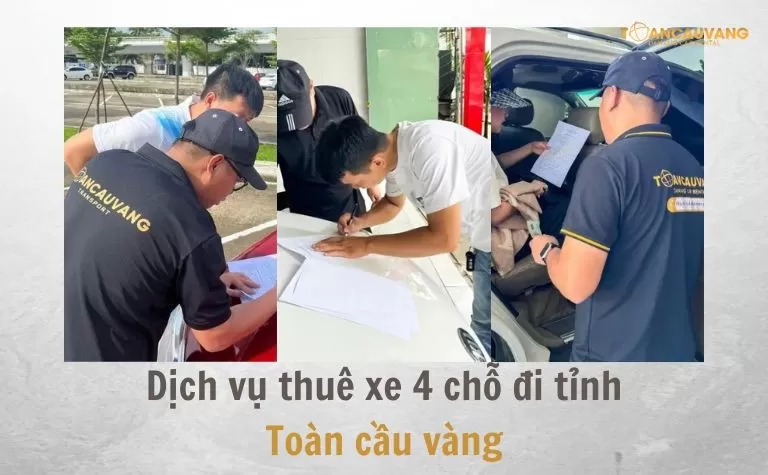 thue xe 4 cho di tinh