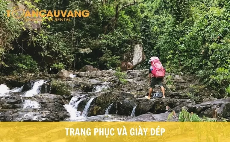 trang-phuc-va-giay-dep