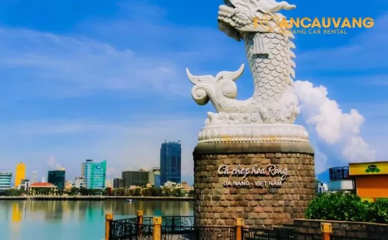 tuong ca chep hoa rong
