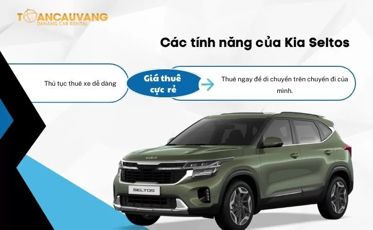 cac tinh nang cua kia seltos