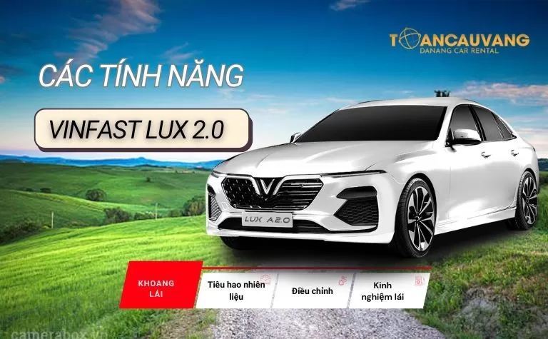 cac tinh nang vinfast lux 2.0