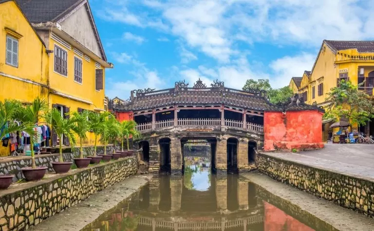 thue xe da nang di hoi an