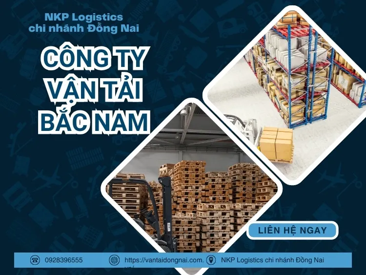 dich-vu-van-chuyen-hang-hoa-bac-nam-gia-re-3